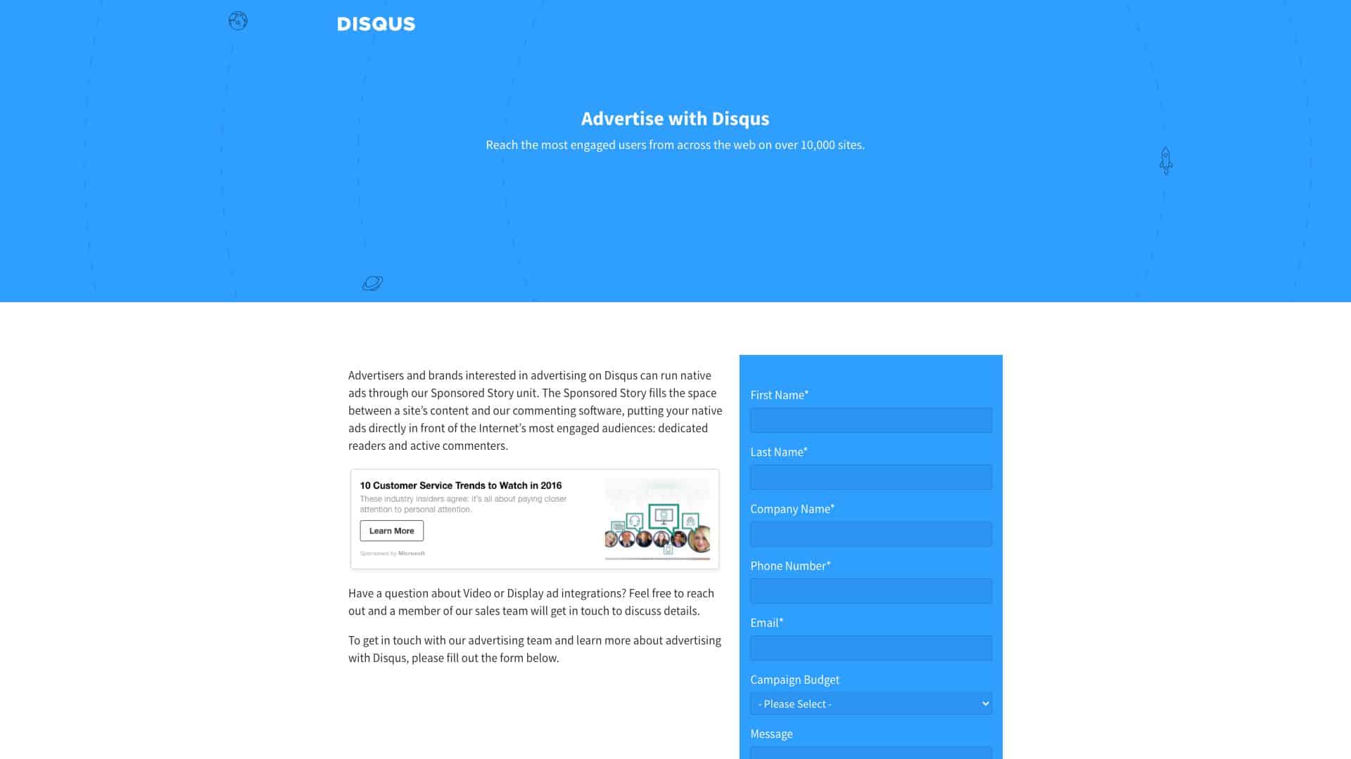 about disqus com advertise 1643922622068