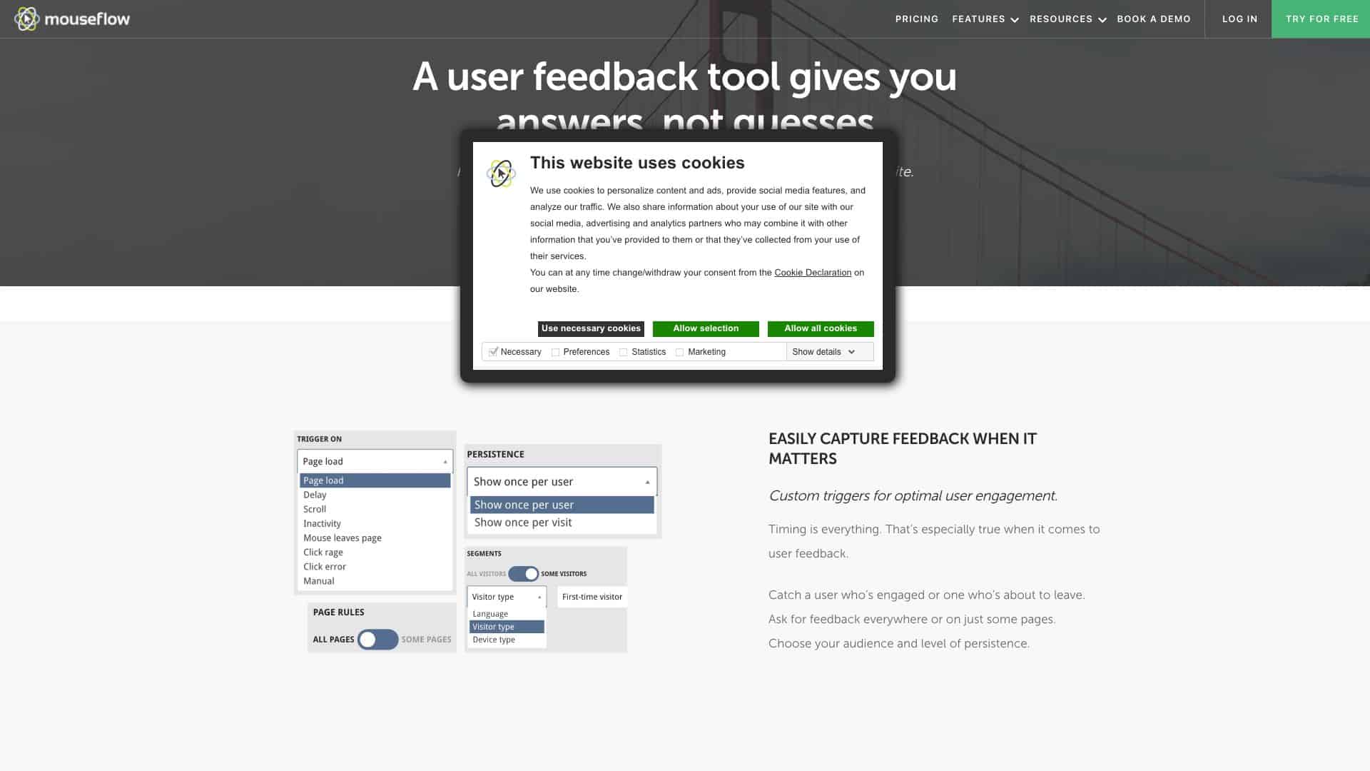 mouseflow com features user feedback tool 1643931062884