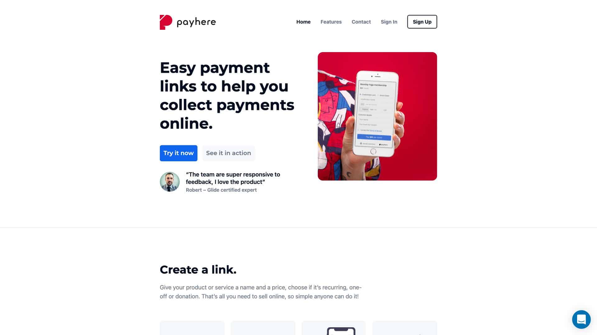 payhere co 1643932194626