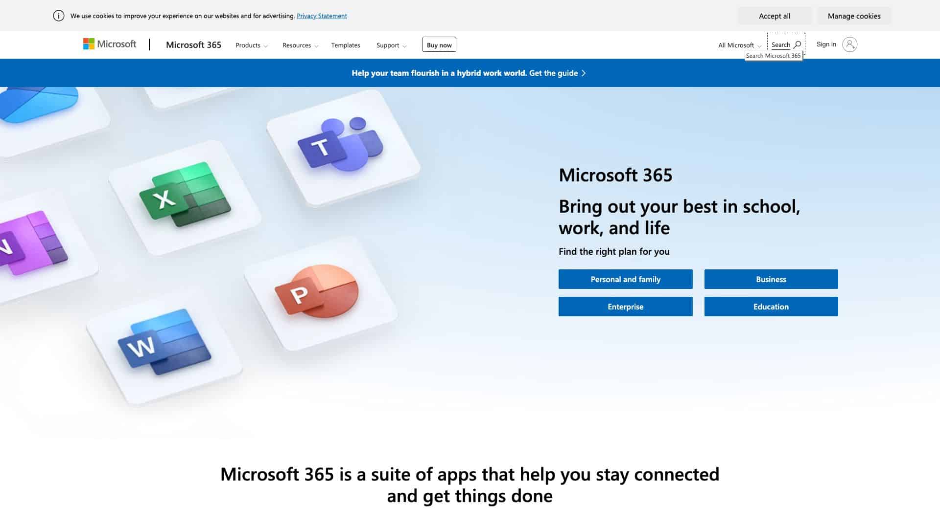 products office com en us business explore office 365 for business 1643931732451