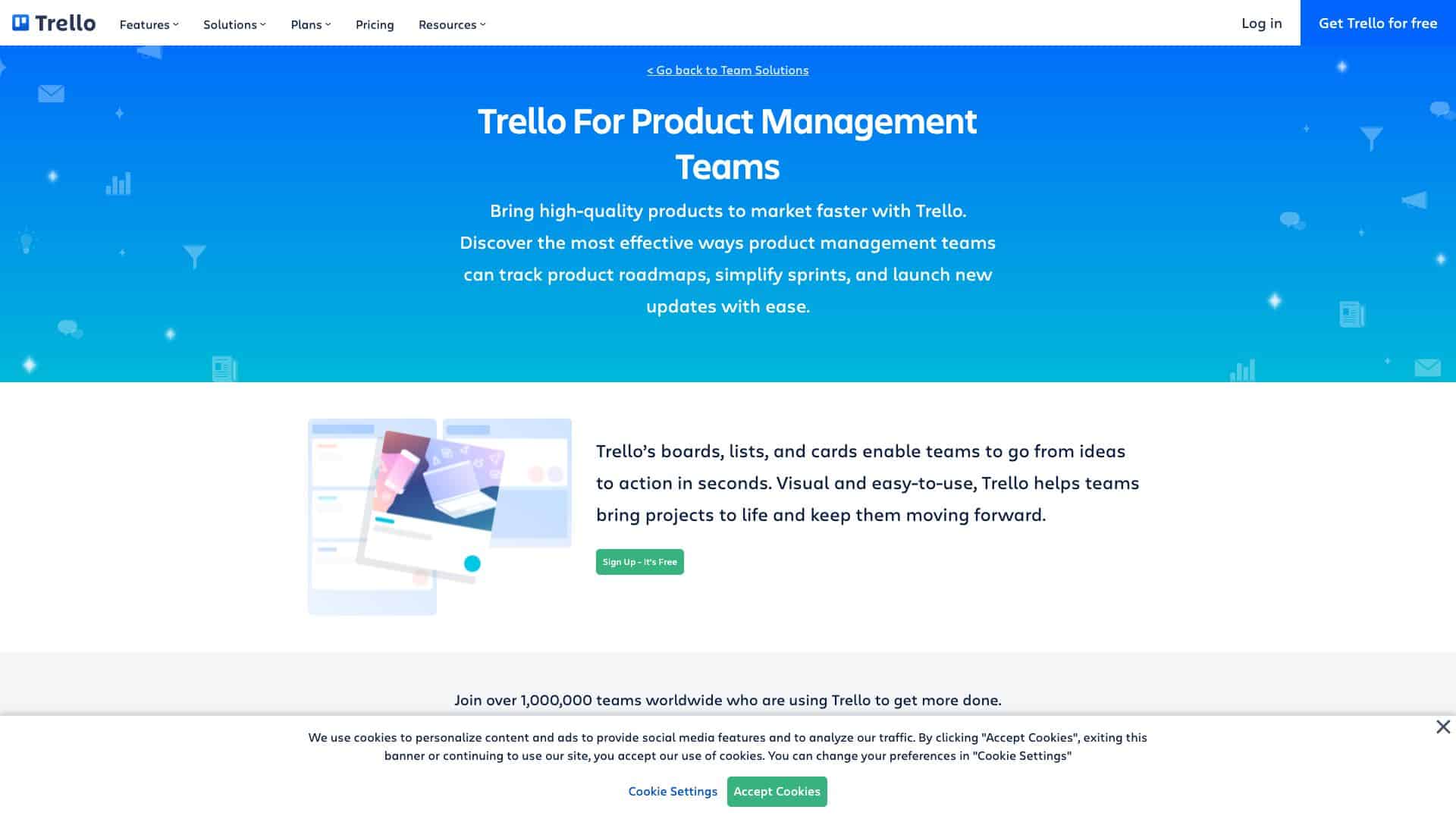 trello com teams product 1643937734117