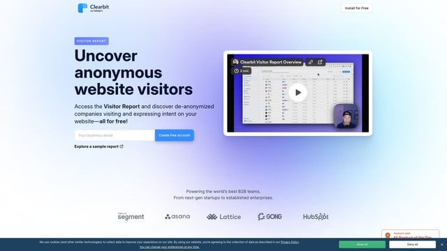 clearbit com resources tools visitor report 1705941066240